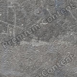 Photo High Resolution Seamless Stucco Texture 0001